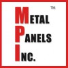 Metal Panels