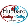 Hubbard Heating & Cooling