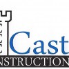 Castle Construction