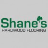 Shane's Hardwood Floors