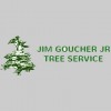 Jim Goucher Jr Tree Service