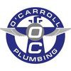 O'Carroll Plumbing