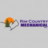 Rim Country Mechanical