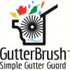 GutterBrush