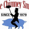 Brad Smith Chimney Restoration Sweep