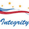 Integrity Air-Conditioning & Heating