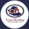 Team Roofing