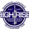 High Rise Industries