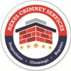 Nexus Chimney Services