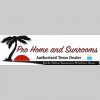 Pro Home & Sunrooms