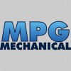 MPG Mechanical