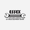 Essex Appliance Service