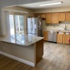 Paxton Countertops