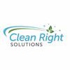 Clean Right Solutions