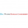 UAC Water Damage Casselberry