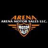 Arena Motor Sales