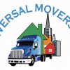 Universal Movers