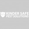 Kinder Safe Pest Solutions