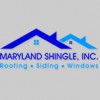 Maryland Shingle