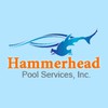 Hammerhead Pool Services