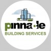 Pinnacle Building Service