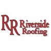 Riverside Roofing