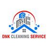 DNK Cleaning Service