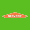 SERVPRO Of North Leon County