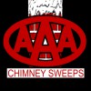 AAA Chimney Cleaning