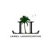 LeBel Landscaping