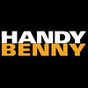 Handy Benny