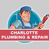 Charlotte Plumbing & Repair