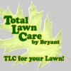 Total Lawn Care By Bryant