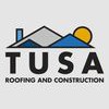 Tusa Construction