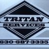 Tritan Services