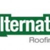 Alternative Roofing