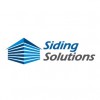 Siding Solutions