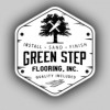 Green Step Flooring