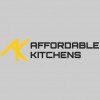 Affordable Kitchens