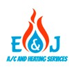 E&J A/C Heating Services