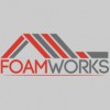 Foam Works