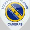 A Alameda Locksmiths