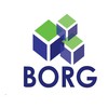 Donald Borg Construction