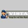 Vista Garage Professionals