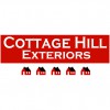 Cottage Hill Exteriors