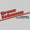 Bruce J Solomon Plumbing & Heating