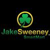 Jake Sweeney SmartMart