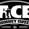 Ace Chimney Sweep