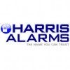 Harris Alarms