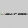 All Brand Appliance Repair